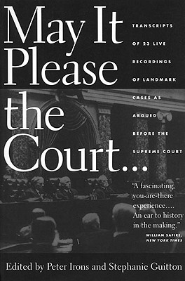 Court Records